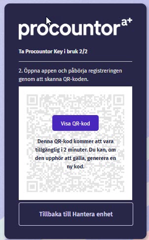 HallinnoiLaitteitaSE9.jpg