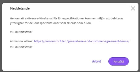 VerkkopalkkaSE1.jpg