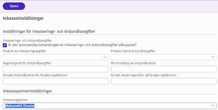 InkassoinställningarSE.png