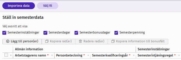 LomatietojenSisäänlukuSE.jpg