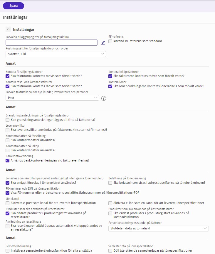 KäyttöasetuksetSE.jpg
