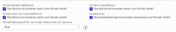 Käyttöasetukset2SE.jpg
