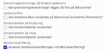 Käyttöasetukset3SE.jpg