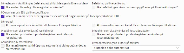 Käyttöasetukset4SE.jpg