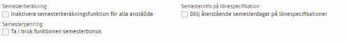 Käyttöasetukset5SE.jpg