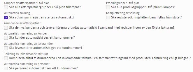Käyttöasetukset6SE.jpg