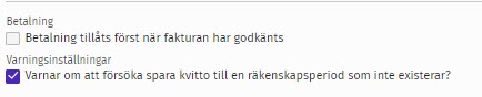 Käyttöasetukset7SE.jpg