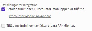 Käyttöasetukset8SE.jpg