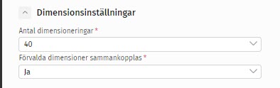 Käyttöasetukset12SE.jpg