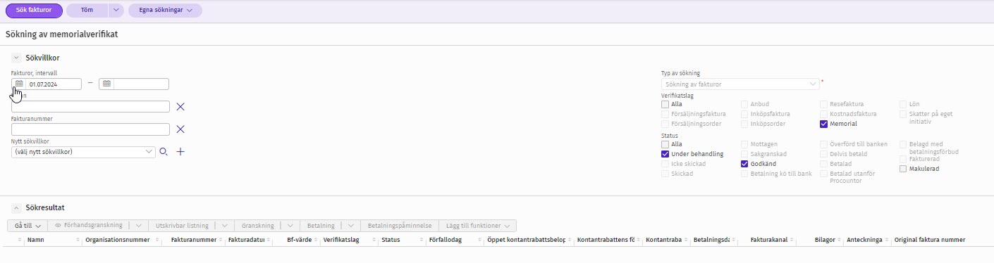 MuistiotositteidenHakuSE.jpg