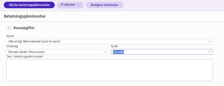 MyyntilaskujenPerintäänSiirtoSE.png