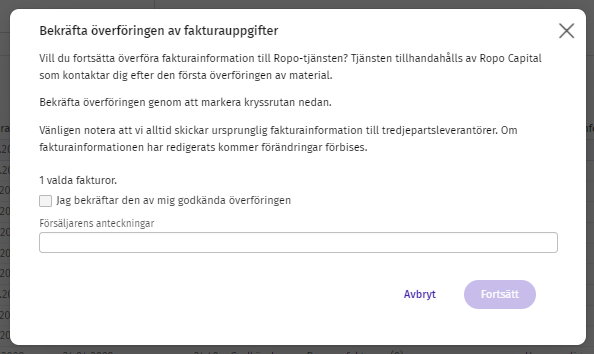 myyntilaskujenPerintäänSiirtoSE1.png