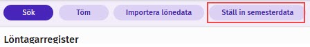 LomatietojenSisäänlukuSE1.jpg