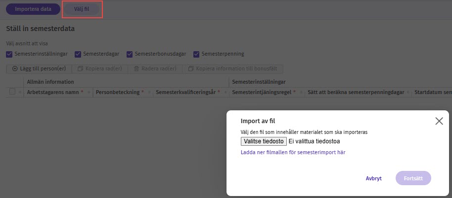 LomatietojenSisäänlukuSE2.jpg