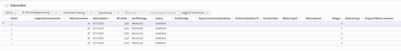 MuistiotositteidenHaku1SE.jpg