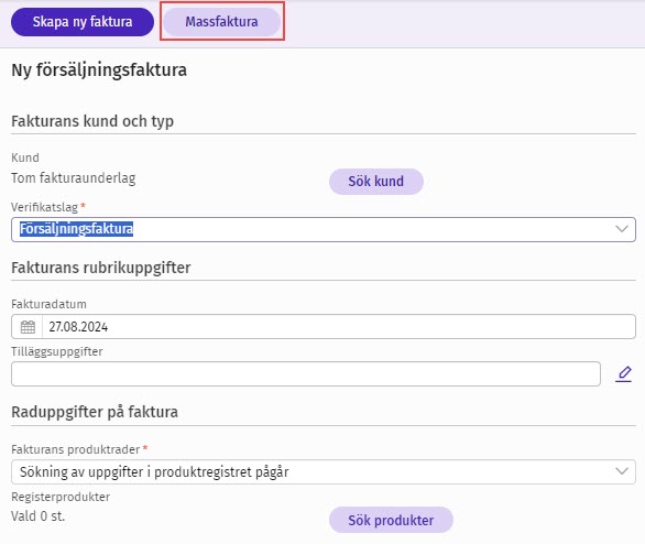 JoukkolaskuSE.jpg
