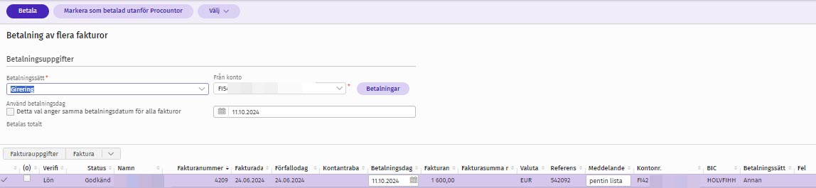 PalkkojenMaksaminenSE1.jpg