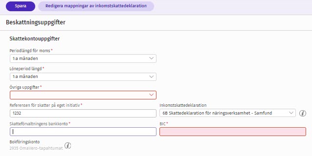 ProcountorSoloKäyttöönottoKirjanpitäjänOhjeistus4.jpg