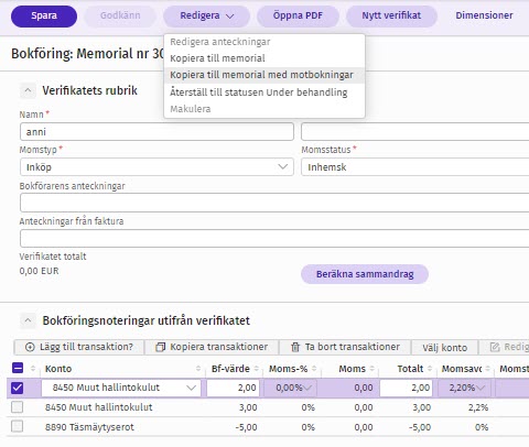 VastakirjausmuistioSE.jpg