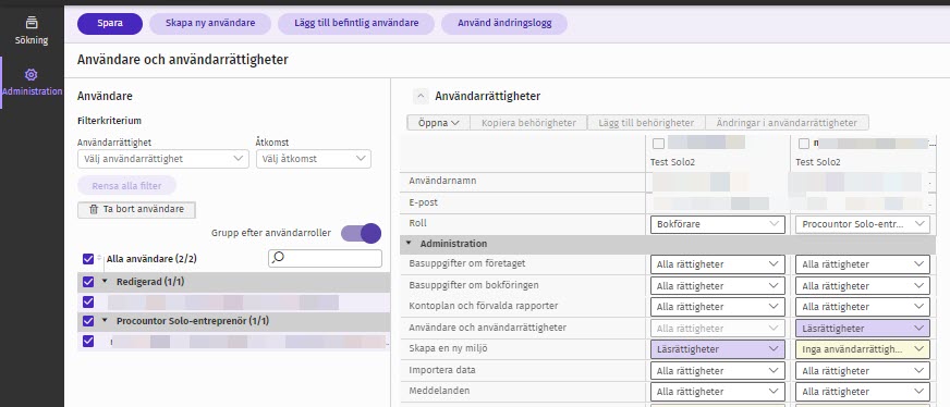 ProcountorSoloKäyttöönottoKirjanpitäjänOhjeistus1.jpg