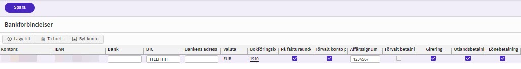 ProcountorSoloKäyttöönottoKirjanpitäjänOhjeistus2.jpg