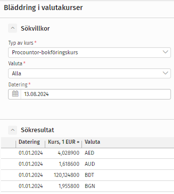ValutakurserSE.png