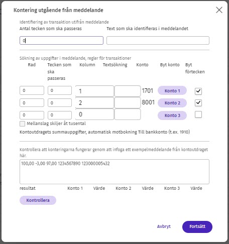 Tiliöintisäännöt1SE.jpg
