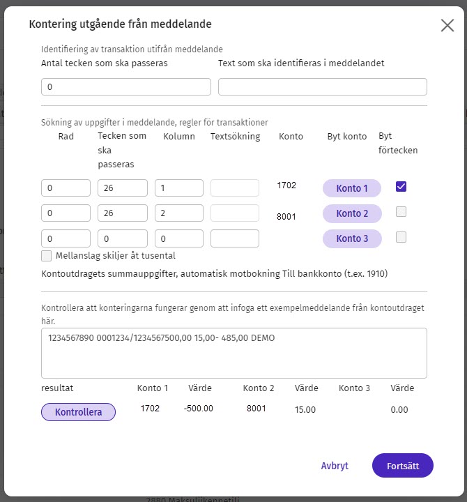 Tiliöintisäännöt2SE.jpg
