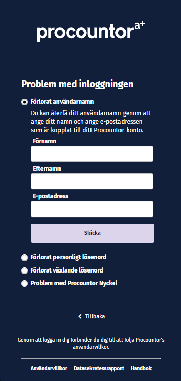 LoggaInProblemIDSE.png