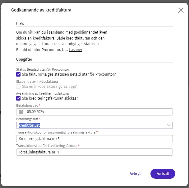 MyynninKirjaaminenLuottotappioksiSE.jpg