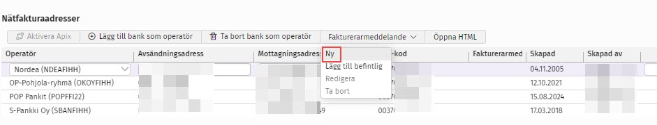 KuluttajaverkkolaskuSE.jpg