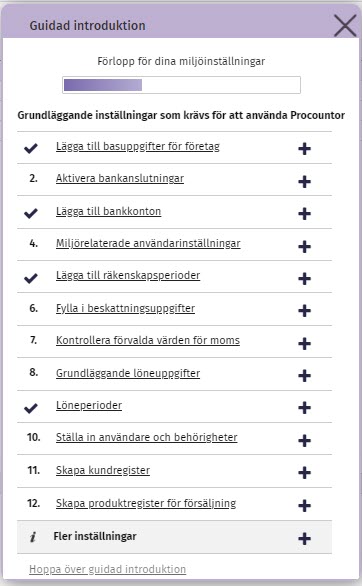 OhjattuKäyttöönottoSE.jpg