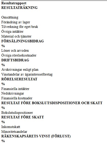 TulosraporttiSE.2.jpg