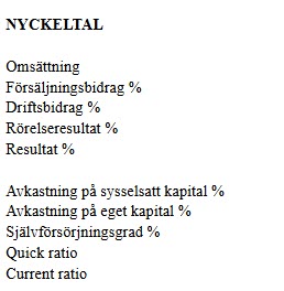 TulosraporttiSE.4.jpg