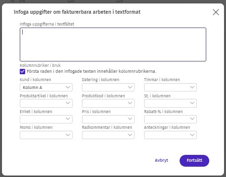 TöidenLaskutus2SE.jpg