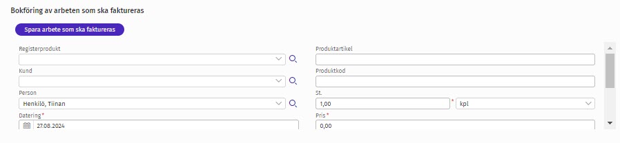 TöidenLaskutus3SE.jpg