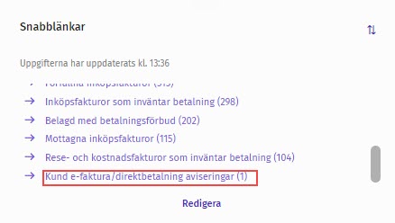 snabblänkarSE.jpg
