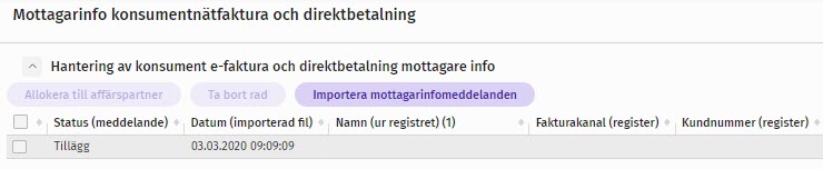 Kuluttajaverkkolasku2SE.jpg