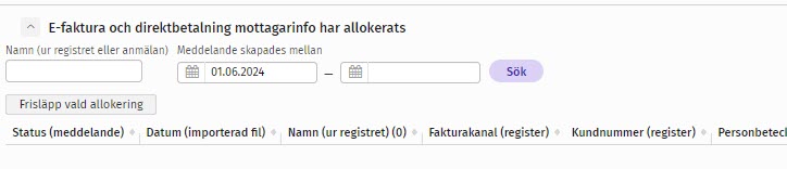 Kuluttajaverkkolasku3SE.jpg