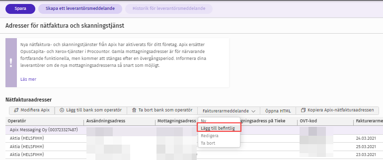 KuluttajaverkkolaskutuksenVaihtaminenToisestaOhjelmastaProcountoriinSE.png