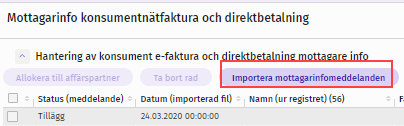 KuluttajaverkkolaskutuksenVaihtaminenToisestaOhjelmastaProcountoriinSE1.png