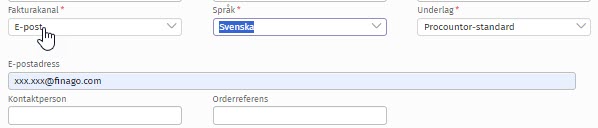 ProcountoristaLähetettävätSähköpostit.jpg