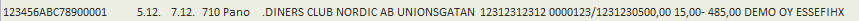 diners.png