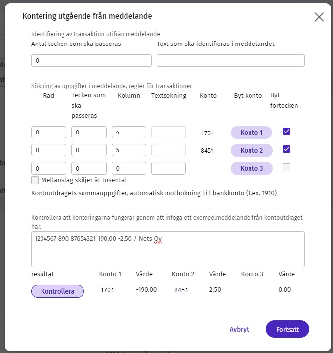 Tiliöintisäännöt3SE.jpg