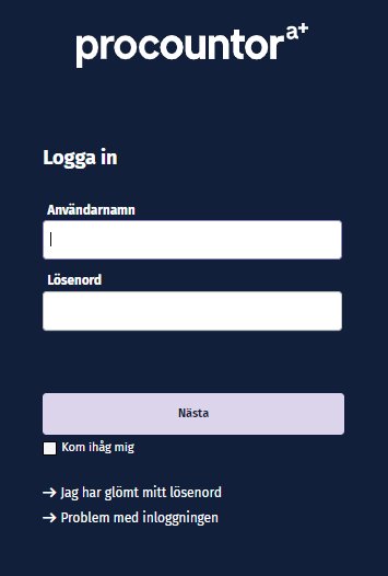 LoggaInProblemSE1.png