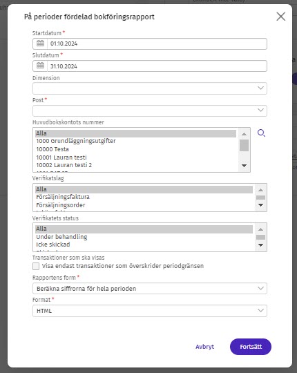 KausilleJaettuKirjanpitoraporttiSE.jpg