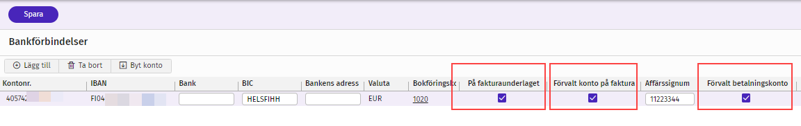PankkitiliVaihtuuSE.png