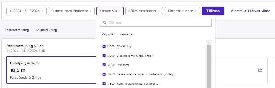 JohdonRaportti(SE)3.jpg