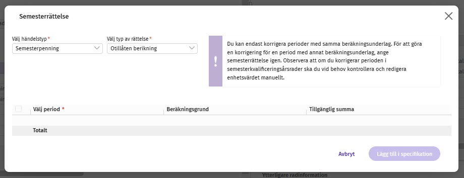 KorjaaLomiaSE1.jpg