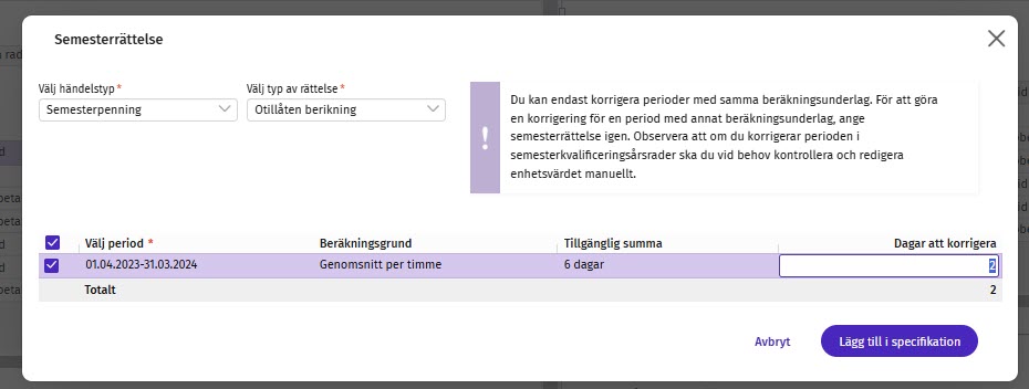 KorjaaLomiaSE2.jpg